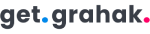 Get.Grahak.